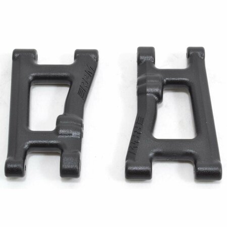 THINKANDPLAY Front or Rear A-Arms for the LaTrax Prerunner for Teton & SST TH3521805